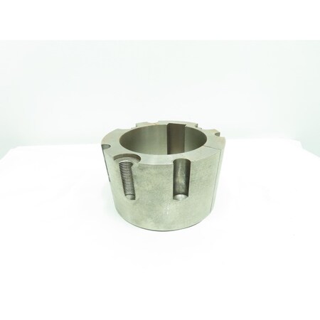 Dodge Industrial 8065 8IN TAPER BUSHING 117484